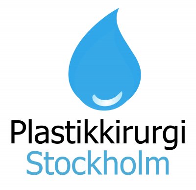 plastikkirurgi-stockholm